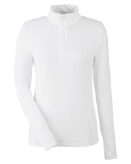 tasc - Women's Recess Quarter-Zip