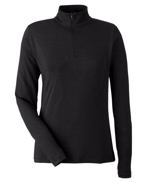 tasc - Women's Recess Quarter-Zip