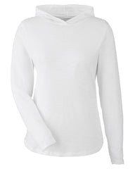 tasc - Women's Recess Hoodie