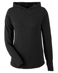 tasc - Women's Recess Hoodie