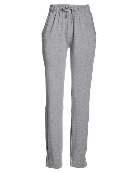 tasc - Women's Studio Fleece Pant