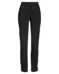 tasc - Women's Studio Fleece Pant