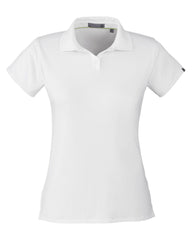 tasc - Women's Air Lightweight Polo