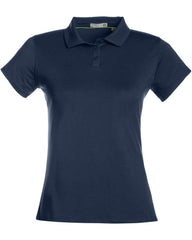 tasc - Women's Air Lightweight Polo