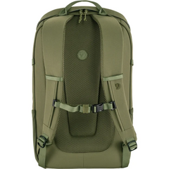 FJÄLLRÄVEN - Ulvö 23