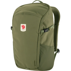 FJÄLLRÄVEN - Ulvö 23