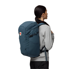 Fjällräven Bags FJÄLLRÄVEN - Ulvö 30