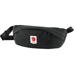 FJÄLLRÄVEN - Ulvö Hip Pack Medium