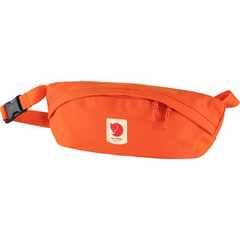 FJÄLLRÄVEN - Ulvö Hip Pack Medium