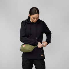 FJÄLLRÄVEN - Ulvö Hip Pack Medium