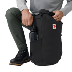 FJÄLLRÄVEN - Ulvö Rolltop 30