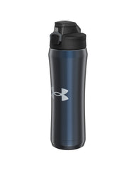 Under Armour Accessories 18oz / Academy Under Armour - Beyond Bottle 18oz