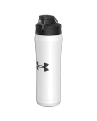 Under Armour Accessories 18oz / Satin White Under Armour - Beyond Bottle 18oz