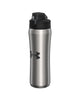 Under Armour Accessories 18oz / Stainless Under Armour - Beyond Bottle 18oz