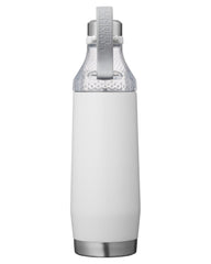 Under Armour Accessories 22oz / Satin White Under Armour - Infinity Bottle 22oz