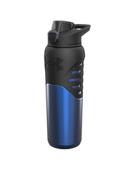 Under Armour Accessories 24oz / Royal Under Armour - Dominate Bottle 24oz