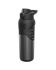 Under Armour Accessories 24oz / Smoke Under Armour - Dominate Bottle 24oz