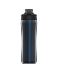 Under Armour Accessories Under Armour - Beyond Bottle 18oz