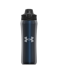 Under Armour Accessories Under Armour - Beyond Bottle 18oz