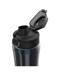 Under Armour Accessories Under Armour - Beyond Bottle 18oz