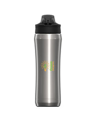 Under Armour Accessories Under Armour - Beyond Bottle 18oz