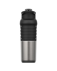 Under Armour Accessories Under Armour - Dominate Bottle 24oz