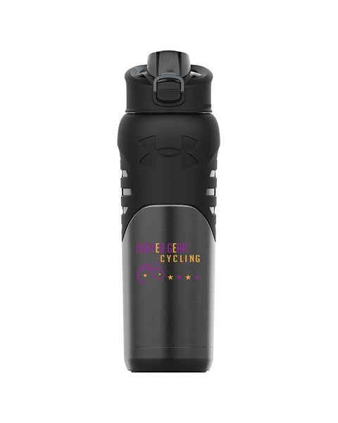 Under Armour Accessories Under Armour - Dominate Bottle 24oz