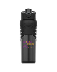 Under Armour Accessories Under Armour - Dominate Bottle 24oz