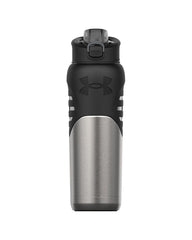 Under Armour Accessories Under Armour - Dominate Bottle 24oz