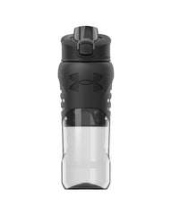 Under Armour Accessories Under Armour - Draft Grip Bottle 24oz