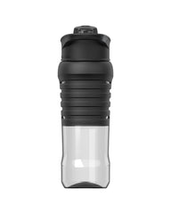 Under Armour Accessories Under Armour - Draft Grip Bottle 24oz