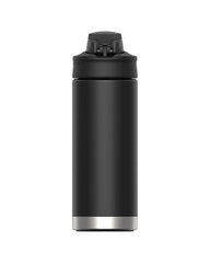 Under Armour Accessories Under Armour - Protégé Bottle 16oz