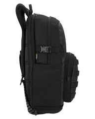 Under Armour Bags One Size / Black/Metallic Silver Under Armour - Triumph Backpack