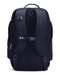 Under Armour Bags Under Armour - Contain Backpack