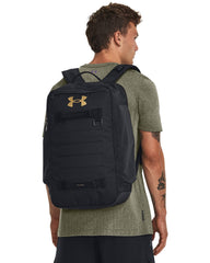 Under Armour Bags Under Armour - Contain Backpack