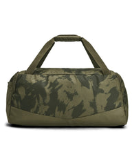 Under Armour Bags Under Armour - Undeniable 5.0 Duffel Medium