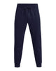 Under Armour Bottoms S / Midnight Navy/White Under Armour - Men's Rival Fleece Sweatpant