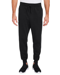 Under Armour Bottoms Under Armour - Men's Rival Fleece Sweatpant