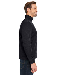 Under Armour Fleece Under Armour - Men's Storm Sweater Fleece Quarter-Zip