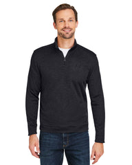 Under Armour Fleece Under Armour - Men's Storm Sweater Fleece Quarter-Zip