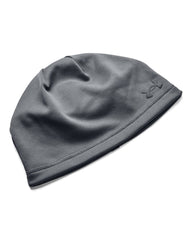 Under Armour Headwear One Size / Pitch Grey Under Armour - Storm ArmourFleece Beanie