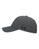 Under Armour Headwear S/M / Graphite Under Armour - Team Blitzing Cap