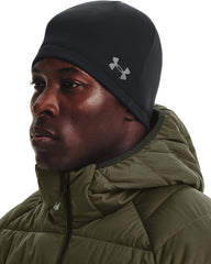 Under Armour Headwear Under Armour - Storm ArmourFleece Beanie