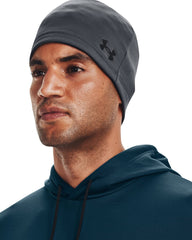 Under Armour Headwear Under Armour - Storm ArmourFleece Beanie