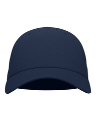 Under Armour Headwear Under Armour - Team Blitzing Cap