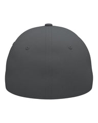 Under Armour Headwear Under Armour - Team Blitzing Cap