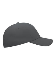 Under Armour Headwear Under Armour - Team Blitzing Cap