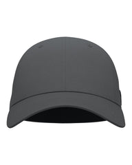 Under Armour Headwear Under Armour - Team Blitzing Cap