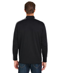 Under Armour Layering Under Armour - Men's Command Full-Zip 2.0