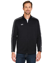 Under Armour Layering Under Armour - Men's Command Full-Zip 2.0